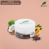 dr.organic Virgin Coconut Oil Day Cream, 50ml