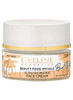Eveline Cosmetics Bio Vegan Face Cream One Color One Size