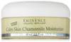 Eminence Organic Skincare Calm Skin Moisturizer for Sensitive Skin, Chamomile, 2 Fluid Ounce (2252/Em)