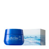 DHC By the Sea Mineral Cream, Deep Sea Water-Infused Moisturizer, Hydrating, Brighter-looking Skin, Gentle, Fragrance and Colorant Free, Idela for All Skin Types.