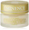 Eminence Organic Skincare. Apricot Calendula Nourishing Cream 1.0 oz.