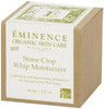 Eminence Stone Crop Whip Moisturizer, 2 Ounce (Packaging May Vary)