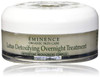 Eminence Organic Skincare Lotus Detoxifying Overnight Treatment, 2 Fl Oz