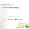 Etude Moistfull Collagen Skin Care 2-Item Special Set (21AD) | Limited Edition Super Deep Moisturizing Effect Facial Emulsion Toner | Korean Skin Care Set