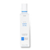 Etude SoonJung CICA Relief Toner 200ml | Focused Relief Soothing and Hydrating Care for All Skin Type | Skin Barrier and Moisturizing Effect | K-Beauty