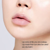 ETUDE Ginger Sugar Overnight Lip Mask Treatment 25g| Gentle Korean Lip Sleeping Mask Skin Care| Smooth and Moist Lips| Natural Ingredients Nourish & Hydrate Ginger Shea Butter Give Moisturizing Effect