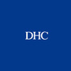 DHC Extra Concentrate, Collagen Serum, Reduces look of Fine Lines and Wrinkles, Collagen-rich, Smooth Skin, 0.2 fl. oz.