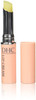 DHC Lip Cream, 1 Ounce (Pack of 6)