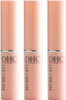 DHC Lip Cream, 3-Pack