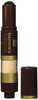 Eminence Sun Defense Minerals SPF30, 1 Honey Apple, 8 Gram
