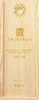 Eminence Sun Defense Minerals SPF30, 1 Honey Apple, 8 Gram