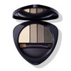 Dr. Hauschka Eye & Brow Palette, Stone