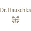 Dr. Hauschka Eye & Brow Palette, Stone
