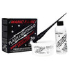 Manic Panic Flash Lightning Hair Color Bleach Kit 30 Volume, 113g