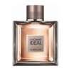 Guerlain L'Homme Ideal Eau De Parfum Spray For Men, 3.3 Ounce