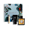 Guerlain L'homme Ideal Eau De Toilette Spray for Men, multi color, 3 pc set Guerlain L'homme Ideal Eau De Toilette Spray for Men, multi color, 3 pc set