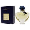 Guerlain Shalimar Philtre De Parfum EDP Spray Women 1.6 oz