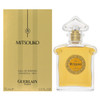 Mitsouko by Guerlain 75ml 2.5oz EDP Spray