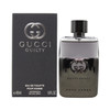 Gucci Guilty Pour Homme Eau De Toilette Spray, 1.7 Ounce