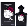 Guerlain La Petite Robe Noire Black Perfecto Eau De Toilette Florale Spray for Women 1.6 Ounces Guerlain La Petite Robe Noire Black Perfecto Eau De Toilette Florale Spray for Women 1.6 Ounces