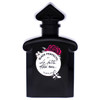 Guerlain La Petite Robe Noire Black Perfecto Eau De Toilette Florale Spray for Women 1.6 Ounces Guerlain La Petite Robe Noire Black Perfecto Eau De Toilette Florale Spray for Women 1.6 Ounces