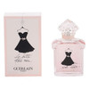 Guerlain La Petite Robe Noire Eau de Toilette Spray for Women, 1.6 Ounce