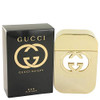 Gucci Eau Guilty Eau De Toilette Spray For Women, 2.5 Fluid Ounce