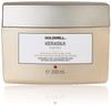 Goldwell Kerasilk Control Intensive Smoothing Mask