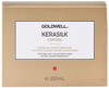 Goldwell Kerasilk Control Intensive Smoothing Mask