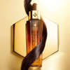 Guerlain Abeille Royale Scalp & Hair Youth Oil in Serum, 1.6 Ounce, Multicolor