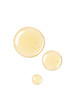 Guerlain Abeille Royale Scalp & Hair Youth Oil in Serum, 1.6 Ounce, Multicolor Guerlain Abeille Royale Scalp & Hair Youth Oil in Serum, 1.6 Ounce, Multicolor