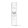 Goldwell Dualsenses Curls & Waves Hydrating Conditioner 300mL