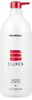 Goldwell Elumen Color Care Conditioner