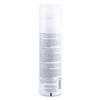 Goldwell Dualsenses Ultra Volume Bodifying Dry Shampoo 250mL