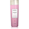 Goldwell Kerasilk Color Shampoo