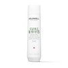 Goldwell Dualsenses Curls and Waves Hydrating Shampoo
