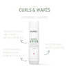 Goldwell Dualsenses Curls and Waves Hydrating Shampoo