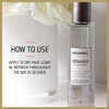 Goldwell Kerasilk Reconstruct Beautifying & Silkening Hair Perfume 50ml