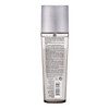 Goldwell Kerasilk Reconstruct Regenerating Blow-Dry Spray 125ml