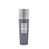 Goldwell Ks Style Forming Shape Spray 125Ml