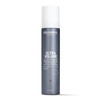 Goldwell StyleSign Ultra Volume Glamour Whip Brilliance Styling Mousse 300mL