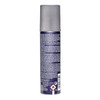 Goldwell Ks Style Bodifying Volume Mousse 150Ml