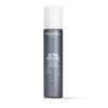 Goldwell Goldwell Stylesign Ultra Volume Top Whip 4 Oz