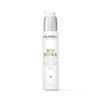 Goldwell Dualsenses Ml