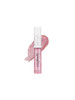 Holika Holika 19 JOYFUL SPANGLITTER (04 UNICORN PARTS)