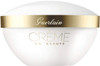 Guerlain Creme De Beaute Cleansing Cream By Guerlain for Women - 6.7 Ounce Cleansing Cream, 6.7 Ounce
