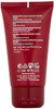 Guinot After-Shave Balm, 2.5 oz