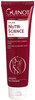 Guinot Nutriscience nourishing body balm, 4.4 oz