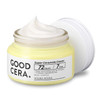 HOLIKA HOLIKA Good Cera Super Ceramide Cream 60ml 2.02 fl.oz.