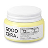 HOLIKA HOLIKA Good Cera Super Ceramide Cream 60ml 2.02 fl.oz.